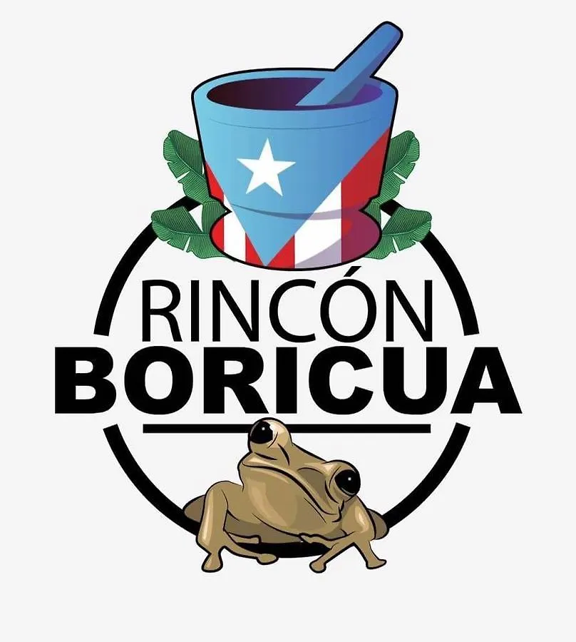 Rincon Boricua Apartments